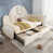 Beige is out of stock