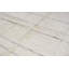 Wool Area Rug in Ivory-68473262