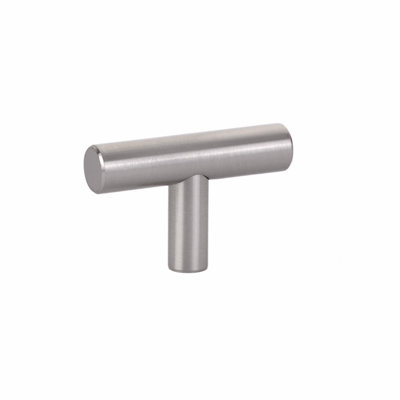 Bar Cabinet T-Knob