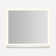 Uplift Tech Mirrored Medicine Cabinet with LED Lights
