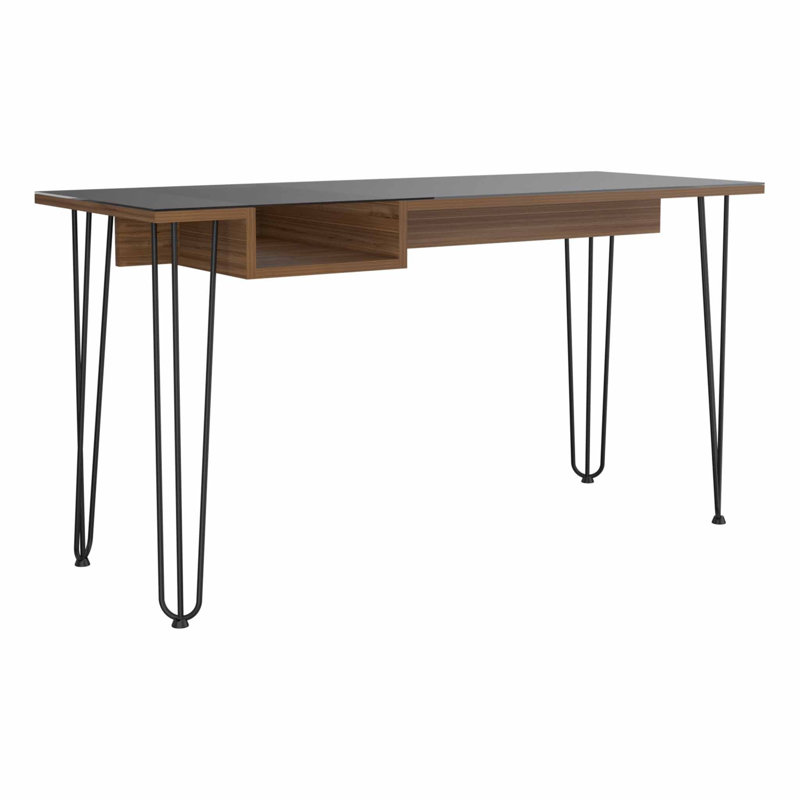 Bureau Kyoto 140