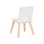 Kids and Chair Set