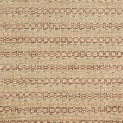 Abstract Indoor Rug