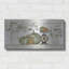 «Kitchen Harvest» par Cindy Jacobs-1406736064