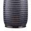 Lampe de table 24,5 po Lokki-531878981