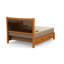 Lit plateforme en bois massif Berkeley-20803798-102342338-20803791