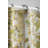 Antanė Shower Curtain-274187219