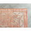 Tapis oriental brun Alesund-40278541