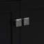Meuble-lavabo 30 po avec lavabo en céramique-330063154-330063151