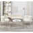 Velours beige est en rupture de stock