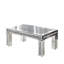 Table basse Casmer