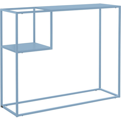 Elseline 100cm Console Table