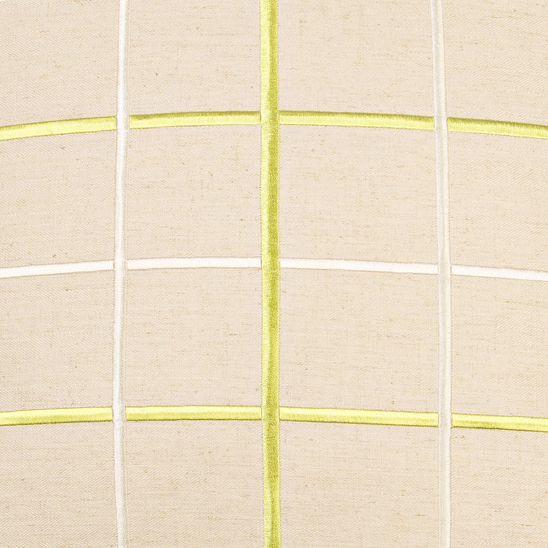 Gateway Fabric, Citron