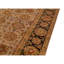 One-of-a-Kind 9'2" X 12'1" Area Rug