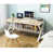 Beige/White is out of stock selected