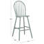 Tabouret Buhr-964133286-963194982