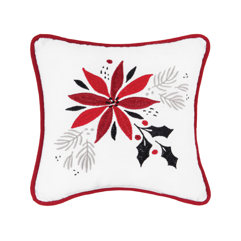 Amiko Cotton No Pattern Square Napkin