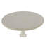 Table de bout Elivra