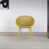 Yellow is out of stock