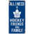 Toronto Maple Leafs