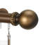 Lawlor Single Curtain Rod-1638023144-1638023147