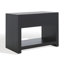 Wyat 2 Piece Bedroom Set-1993370462