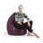 Brava Standard Bean Bag Chair & Lounger-32999699