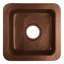 Merrick Drop-In Kitchen Sink-1788991907