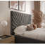 Addalyne Upholstered Bed-981318557