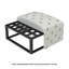 Repose-pieds Eliana Sunbrella-913743817