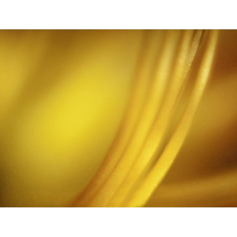 Filament Print by Scott Norris, 17.25" H x 21.25" W x 0.875" D