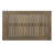 Brizza Solid Wood Coffee Table,Patio Table-1331005153