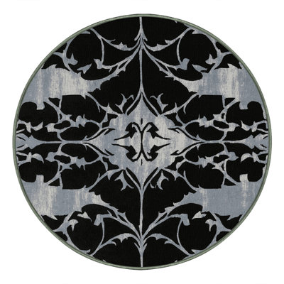 Tapis Shadowvine