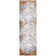 Bannock Abstract Indoor Rug