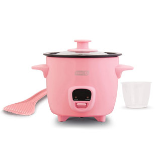 https://assets.wfcdn.com/im/62867664/resize-h310-w310%5Ecompr-r85/2413/241395546/16-ounce-rice-cooker-in-white-with-keep-warm-setting.jpg