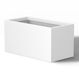 Ingmar Handmade Planter Box