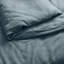 Stone Washed Linen Duvet Cover-74365755-74365753