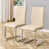 Beige sélectionné