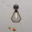 Mairead Armed Sconce-317971307