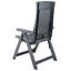 Isabela Plastic / Resin Folding Chair Set-1751718587