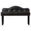 Banc en similicuir Hambright-15832328-111202034