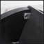Table basse ronde-304703280