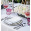 Tipton Linen Square Napkins