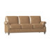 Aline Fumo Genuine Leather