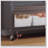 Heavy-Duty Metal Storage Shelves with Lockable Doors and Smooth-Rolling Wheels, Perfect for Organized and Efficient Storage Solutions.