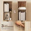 158cm H x 30cm W Standard Bookcase-1817719175