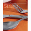 Strand 5 Piece Hostess Set