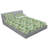 Rowan Microfiber Floral Sheet Set-89088699-45319367
