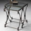 Beverly Antique Nesting Tables-9640152