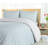 Duvet Cover-95086800